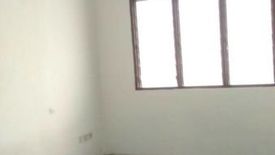 3 Bedroom Apartment for rent in Pelabuhan Klang, Selangor