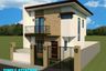 3 Bedroom House for sale in Barangay 27, Cavite