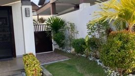 5 Bedroom House for sale in Astele, Mactan, Cebu