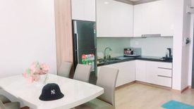2 Bedroom Condo for rent in Orchard Parkview, Phuong 9, Ho Chi Minh