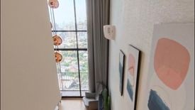 1 Bedroom Condo for rent in MARU Ekkamai 2, Khlong Tan Nuea, Bangkok near BTS Ekkamai