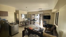 3 Bedroom Condo for sale in Verawood Residences, Bambang, Metro Manila