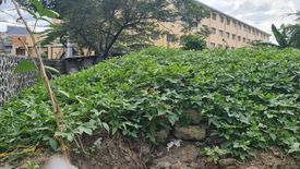 Land for sale in Pasong Tamo, Metro Manila