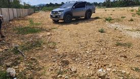 Land for sale in Jubay, Cebu