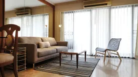 2 Bedroom Condo for rent in Green Point Silom, Suriyawong, Bangkok near BTS Chong Nonsi