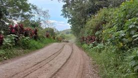 Land for sale in Base Camp, Bukidnon