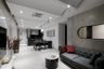 Cần bán căn hộ 3 phòng ngủ tại The Peak Phú Mỹ Hưng Midtown, Tân Phú, Quận 7, Hồ Chí Minh