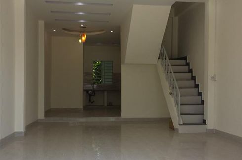 House for sale in Phuong 22, Ho Chi Minh