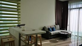 3 Bedroom Serviced Apartment for rent in Taman Iskandar, Johor