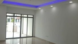 4 Bedroom House for sale in Bandar Dato Onn, Johor