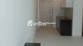 1 Bedroom Apartment for sale in Taman Mount Austin, Johor