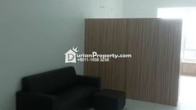 1 Bedroom Apartment for sale in Taman Mount Austin, Johor