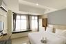 1 Bedroom Apartment for rent in Cikarang Kota, West Java