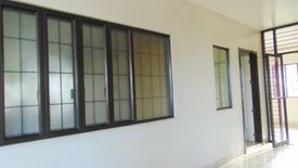 1 Bedroom Apartment for rent in Talamban, Cebu