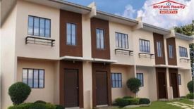 2 Bedroom Townhouse for sale in Lumina Pandi, Pulong Yantok, Bulacan