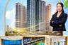 Cần bán căn hộ 3 phòng ngủ tại Vinhomes Grand Park, Long Thạnh Mỹ, Quận 9, Hồ Chí Minh