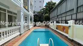 4 Bedroom Villa for rent in Thao Dien, Ho Chi Minh