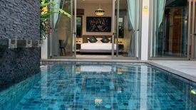2 Bedroom Villa for sale in Inspire Villas, Rawai, Phuket