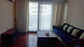 1 Bedroom Condo for Sale or Rent in Baan Siriyenakat, Thung Maha Mek, Bangkok near MRT Lumpini