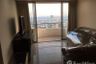 2 Bedroom Condo for rent in Top View Tower, Khlong Tan Nuea, Bangkok near BTS Thong Lo