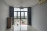 2 Bedroom Condo for rent in The Vista, An Phu, Ho Chi Minh