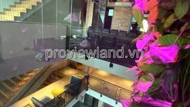 3 Bedroom Commercial for rent in Thanh My Loi, Ho Chi Minh