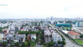 2 Bedroom Apartment for sale in One Verandah, Binh Trung Tay, Ho Chi Minh