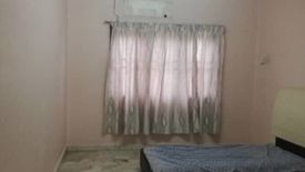 4 Bedroom House for sale in Jenjarom, Selangor