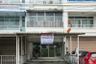 5 Bedroom Commercial for sale in Khlong Song, Pathum Thani