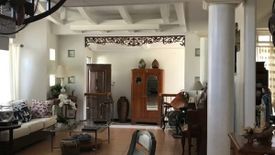 7 Bedroom House for sale in Don Bosco, Metro Manila