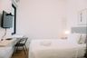 1 Bedroom Apartment for rent in Cikupa, Banten