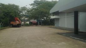 Warehouse / Factory for rent in Pulau Indah, Selangor