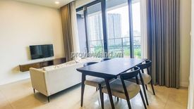 2 Bedroom Condo for rent in The Nassim, Thao Dien, Ho Chi Minh