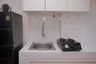 1 Bedroom Apartment for rent in Serpong, Banten