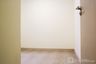 1 Bedroom Apartment for rent in Cikarang Kota, West Java