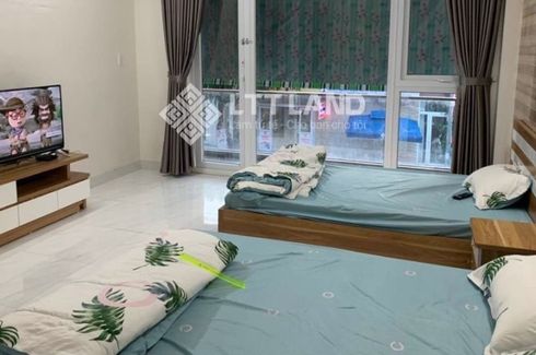 4 Bedroom House for rent in O Cho Dua, Ha Noi