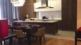 3 Bedroom Condo for sale in Maybunga, Metro Manila