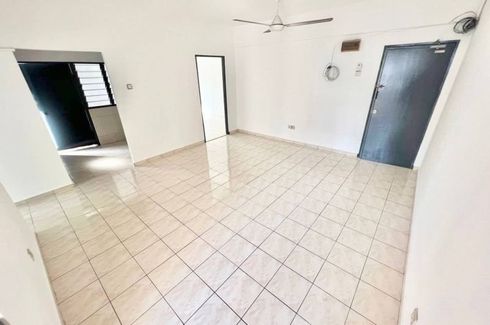 3 Bedroom Apartment for sale in Kajang, Selangor