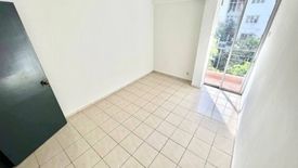 3 Bedroom Apartment for sale in Kajang, Selangor