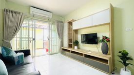3 Bedroom Townhouse for rent in Baan Chanakan Suanluang, Wichit, Phuket
