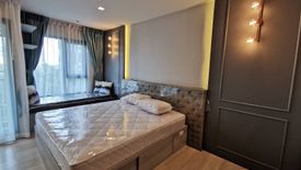 1 Bedroom Condo for rent in Life One Wireless, Langsuan, Bangkok near BTS Ploen Chit