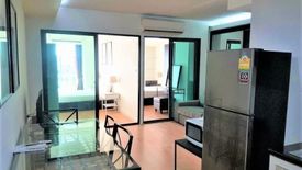2 Bedroom Condo for rent in Waterford Sukhumvit 50, Phra Khanong, Bangkok near BTS On Nut
