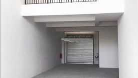 Commercial for rent in Taman Kota Masai, Johor