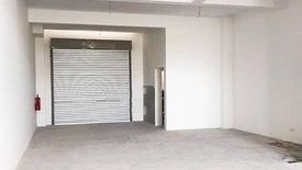 Commercial for rent in Taman Kota Masai, Johor