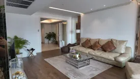 4 Bedroom Condo for Sale or Rent in Wilshire Condo, Khlong Toei, Bangkok near BTS Phrom Phong