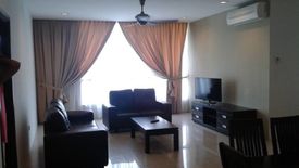 4 Bedroom Apartment for rent in Johor Bahru, Johor