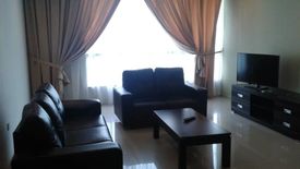 4 Bedroom Apartment for rent in Johor Bahru, Johor