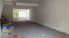 Commercial for rent in Bandar Botanic, Selangor