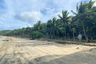 Land for sale in Villa Libertad, Palawan