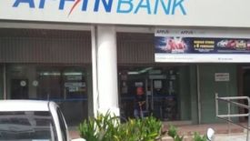 Commercial for rent in Taman Setia Alam U13, Selangor